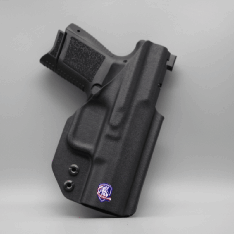 Canik TP9 Elite SC IWB Holster