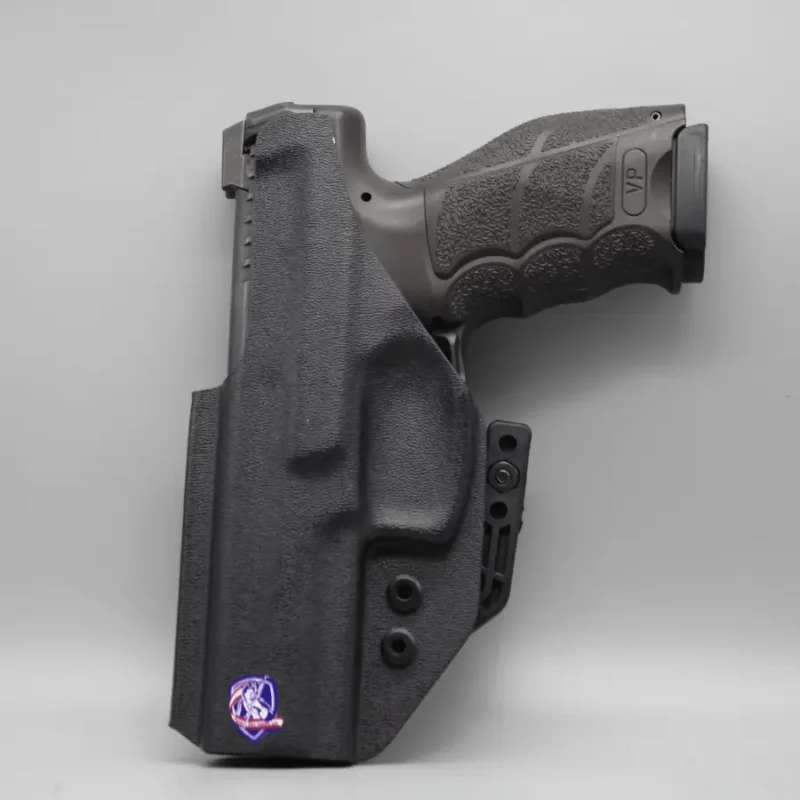 H&K VP9 Appendix Holster