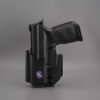 Sig P365 Appendix Holster