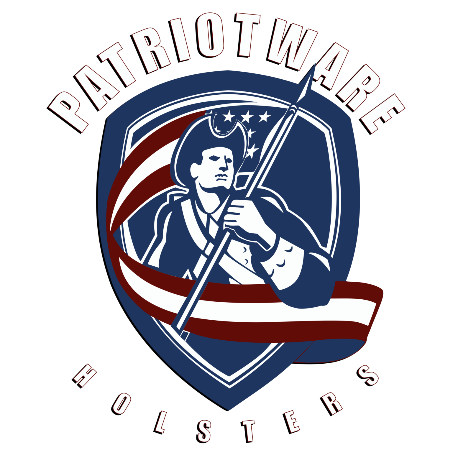 Holsters Patriotware Holsters Holsters patriotware holsters