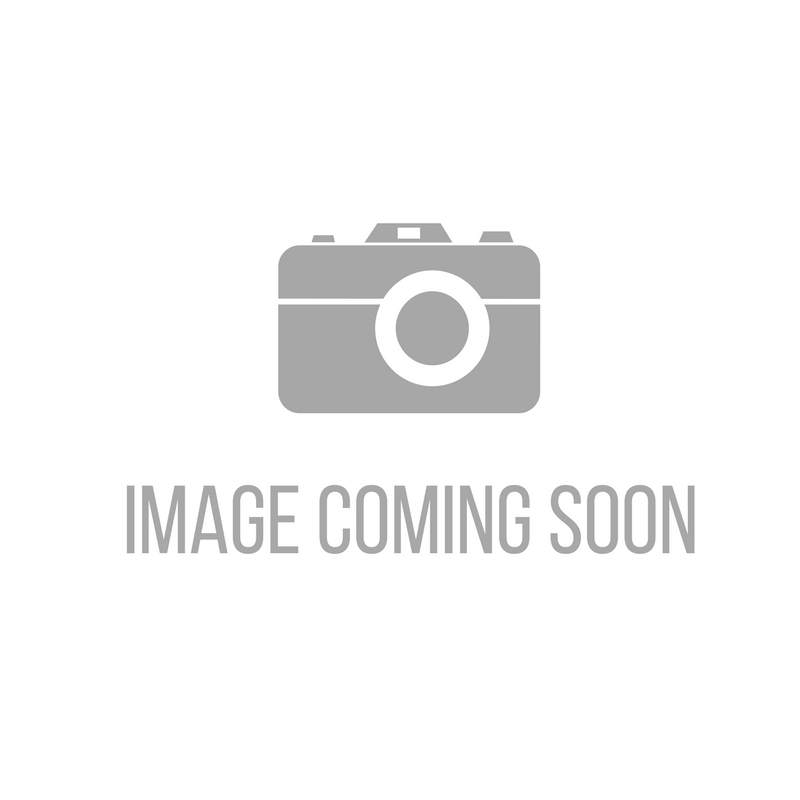 Walther PPQ M2 9mm Appendix Holster