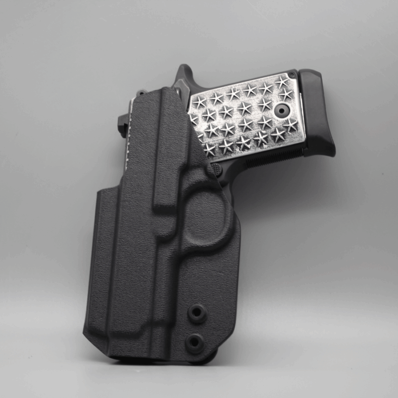 Sig P938 IWB Holster