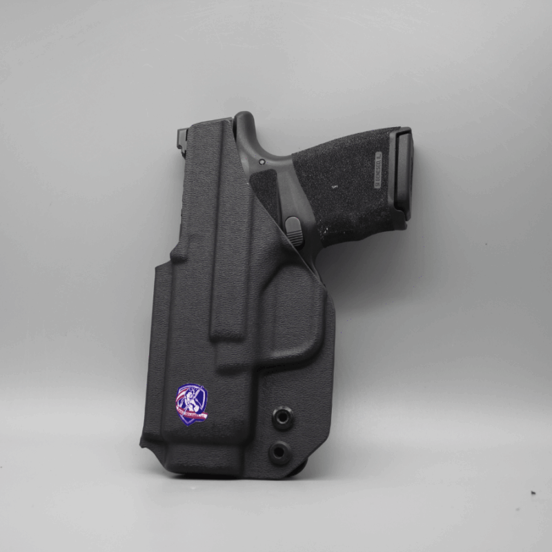 Springfield Hellcat IWB Holster