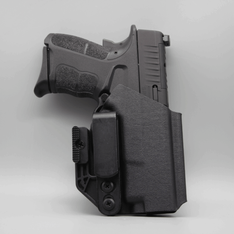 Springfield XD 45 Appendix Holster