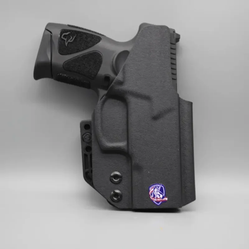 Taurus G3c Appendix Holster