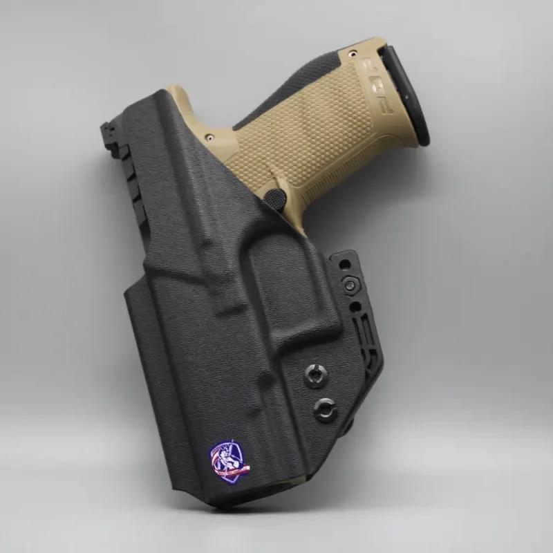 Walther PDP Appendix Holster