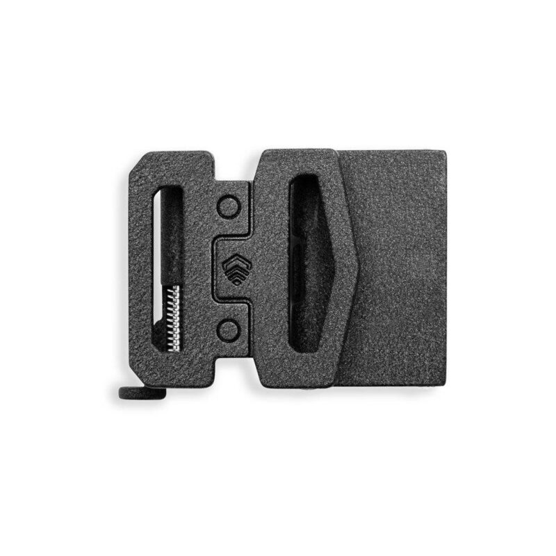Kore 1.75in Garrison Belt - G1