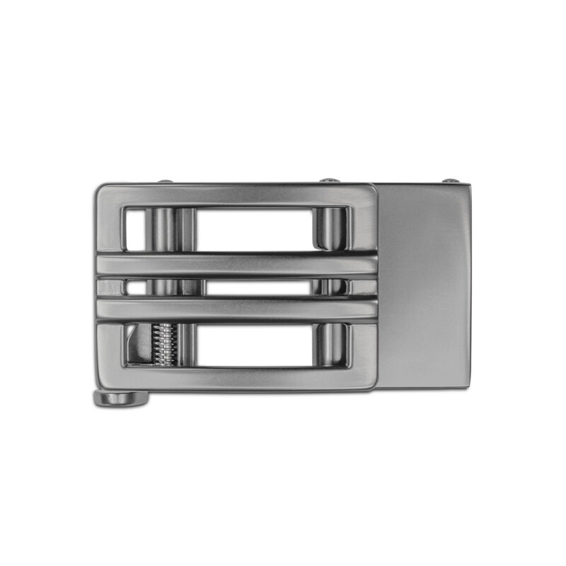 Kore 1.5in Tactical Gun Belt - X1 buckle