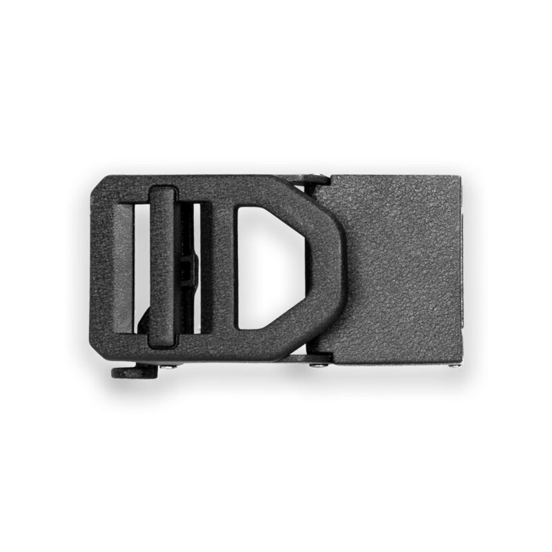 Kore 1.5in Tactical Gun Belt - X5 buckle