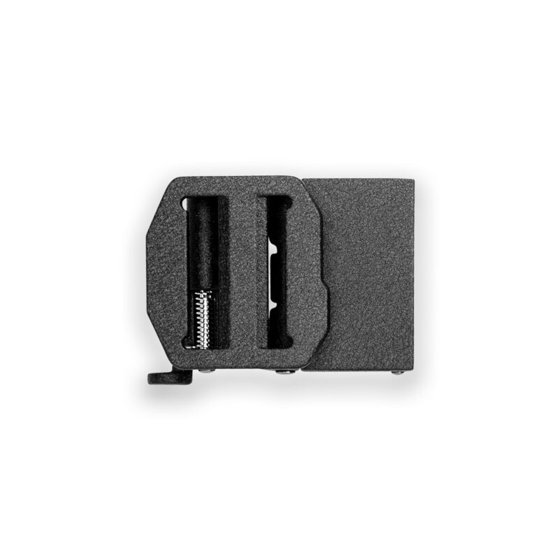 Kore 1.5in Tactical Gun Belt - X7 buckle