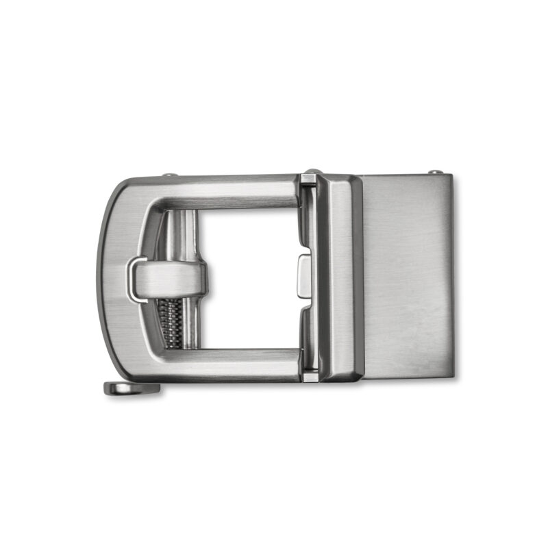 Kore 1.5in Tactical Gun Belt - X8 buckle