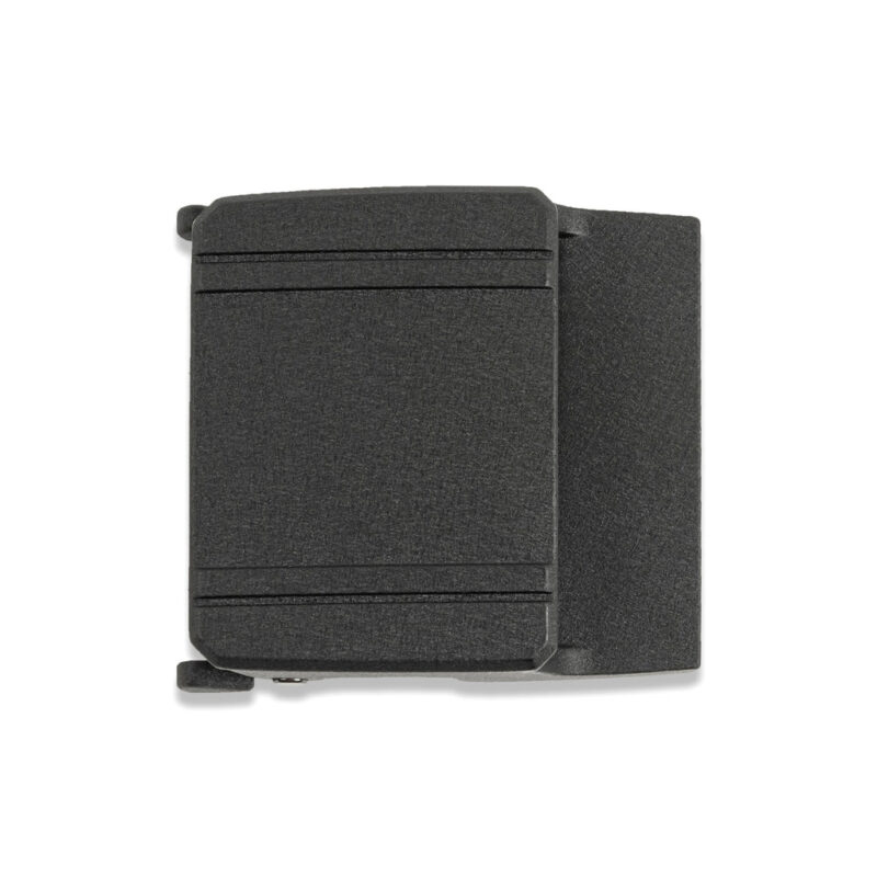 Kore 2.25in Duty Belt  - D1 Buckle