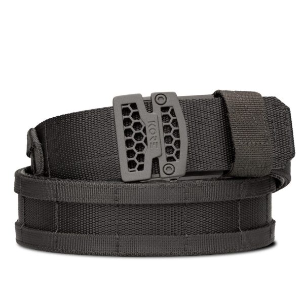 Kore 1.75in Battle Belt  - B1 Buckle