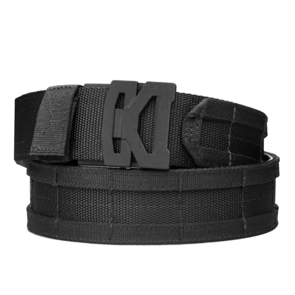 Kore 1.75in Battle Belt  - B2 Buckle