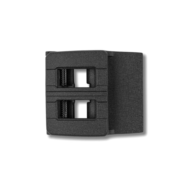 Kore 2.25in Duty Belt  - D2 Buckle