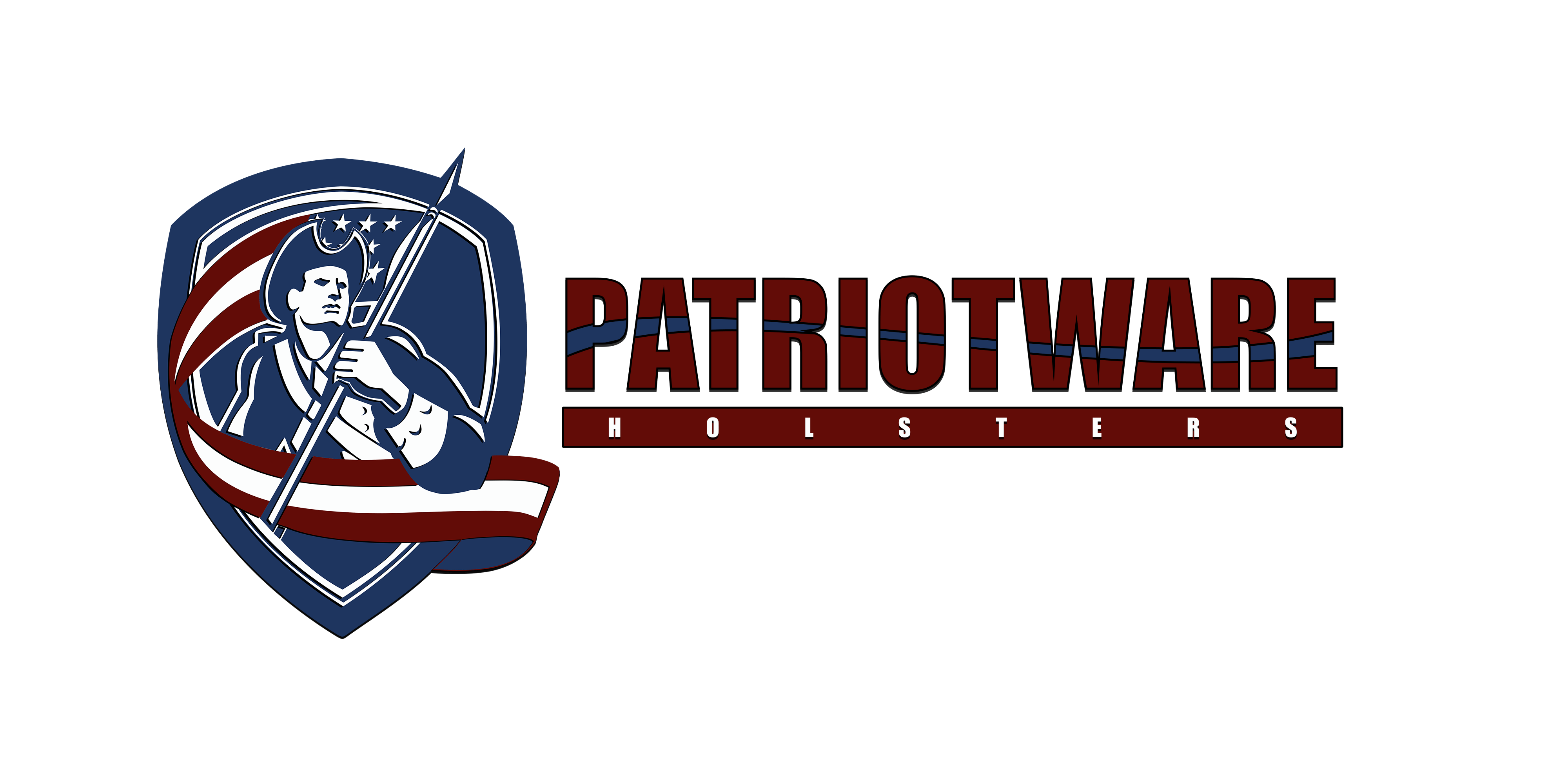 PatriotWareBanner